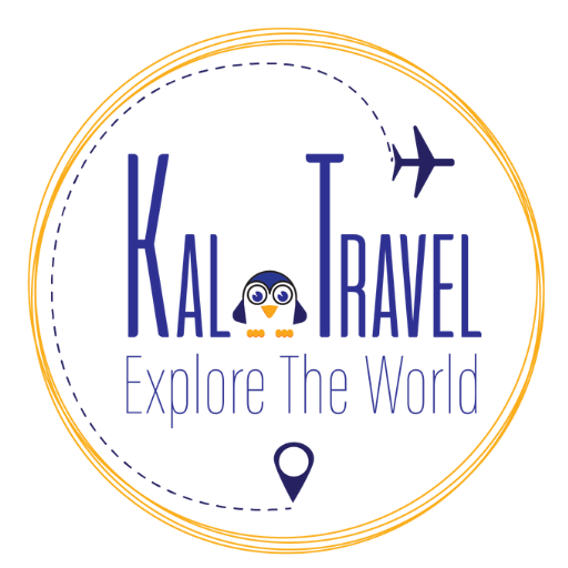 quirky-vaughan.82-165-212-204.plesk.page